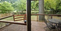 Homes for Sale in Gladstone, MO 64119 | 3301 NE 57 Terrace