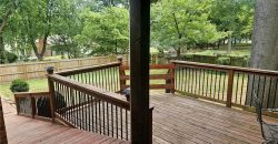 Homes for Sale in Gladstone, MO 64119 | 3301 NE 57 Terrace
