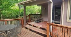 Homes for Sale in Gladstone, MO 64119 | 3301 NE 57 Terrace