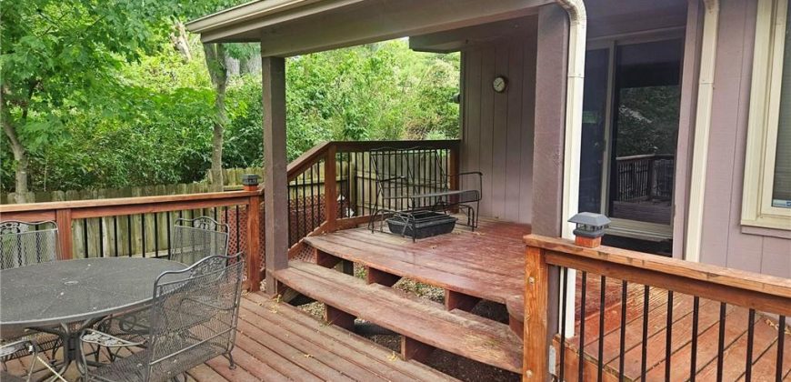 Homes for Sale in Gladstone, MO 64119 | 3301 NE 57 Terrace