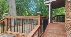 Homes for Sale in Gladstone, MO 64119 | 3301 NE 57 Terrace