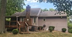 Homes for Sale in Gladstone, MO 64119 | 3301 NE 57 Terrace