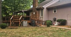 Homes for Sale in Gladstone, MO 64119 | 3301 NE 57 Terrace