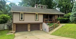 Homes for Sale in Gladstone, MO 64119 | 3301 NE 57 Terrace