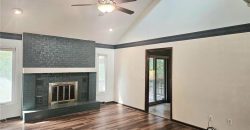 Homes for Sale in Gladstone, MO 64119 | 3301 NE 57 Terrace