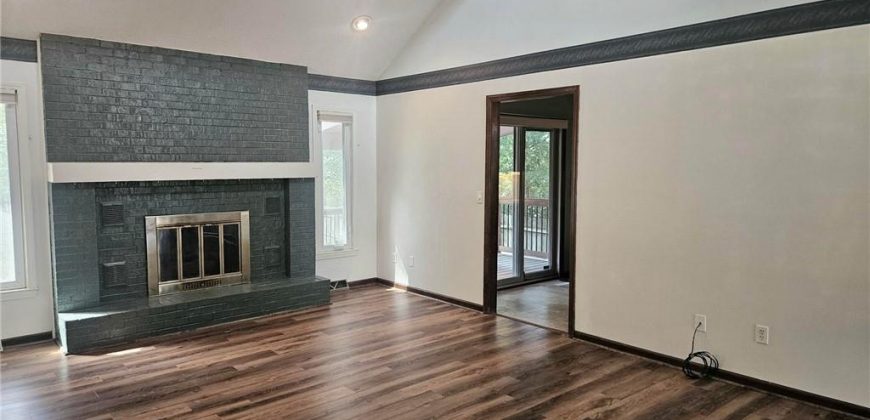 Homes for Sale in Gladstone, MO 64119 | 3301 NE 57 Terrace