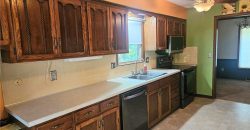 Homes for Sale in Gladstone, MO 64119 | 3301 NE 57 Terrace