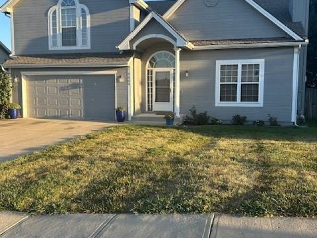 Homes for Sale in Kansas City, MO 64158 | 8609 NE 75 Terrace