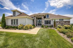 4150--Palisades-Point-mls-2505386-image-1