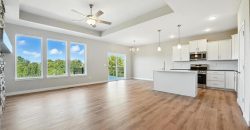 Homes for Sale in Kansas City, MO 64154 | 9702 N Amoret Avenue