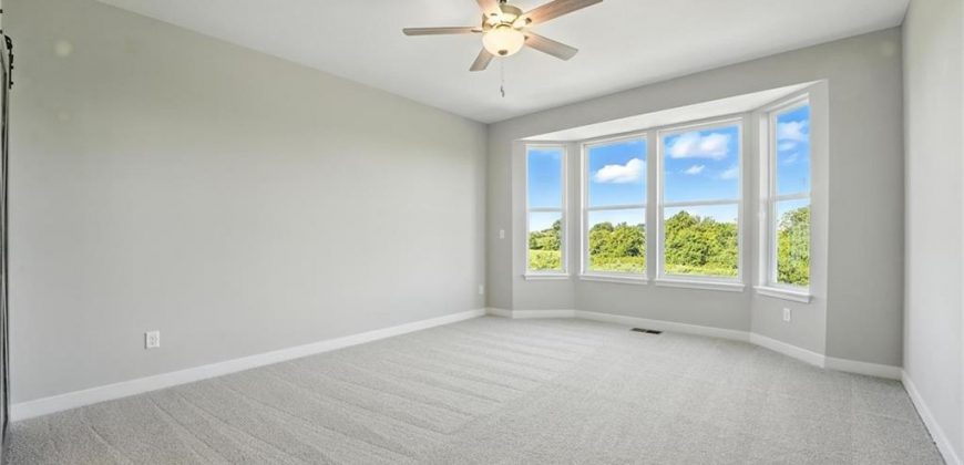 Homes for Sale in Kansas City, MO 64154 | 9702 N Amoret Avenue
