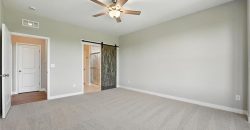 Homes for Sale in Kansas City, MO 64154 | 9702 N Amoret Avenue