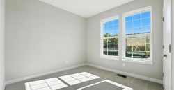 Homes for Sale in Kansas City, MO 64154 | 9702 N Amoret Avenue