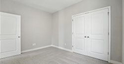 Homes for Sale in Kansas City, MO 64154 | 9702 N Amoret Avenue