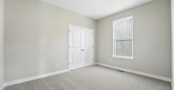 Homes for Sale in Kansas City, MO 64154 | 9702 N Amoret Avenue