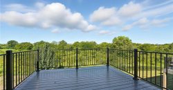 Homes for Sale in Kansas City, MO 64154 | 9702 N Amoret Avenue