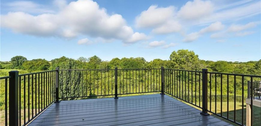 Homes for Sale in Kansas City, MO 64154 | 9702 N Amoret Avenue