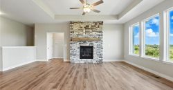 Homes for Sale in Kansas City, MO 64154 | 9702 N Amoret Avenue