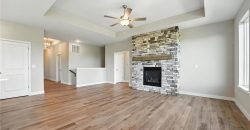 Homes for Sale in Kansas City, MO 64154 | 9702 N Amoret Avenue