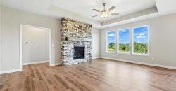 Homes for Sale in Kansas City, MO 64154 | 9702 N Amoret Avenue