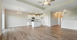 Homes for Sale in Kansas City, MO 64154 | 9702 N Amoret Avenue
