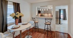 Homes for Sale in North Kansas City, MO 64116 | 1232 E 24th Avenue