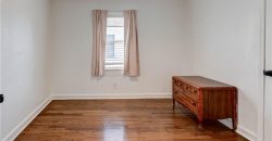 Homes for Sale in North Kansas City, MO 64116 | 1232 E 24th Avenue