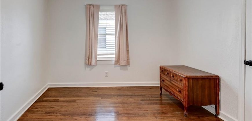 Homes for Sale in North Kansas City, MO 64116 | 1232 E 24th Avenue