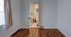 Homes for Sale in North Kansas City, MO 64116 | 1232 E 24th Avenue
