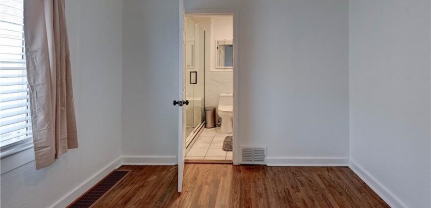 Homes for Sale in North Kansas City, MO 64116 | 1232 E 24th Avenue