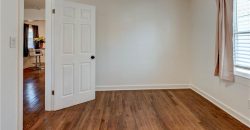 Homes for Sale in North Kansas City, MO 64116 | 1232 E 24th Avenue