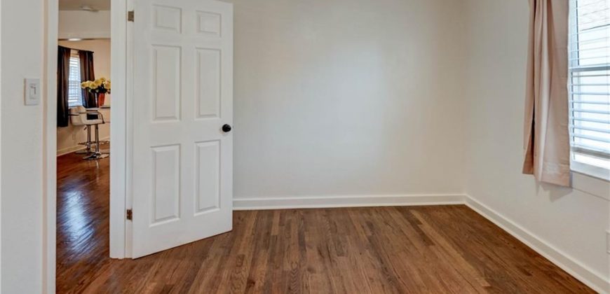 Homes for Sale in North Kansas City, MO 64116 | 1232 E 24th Avenue