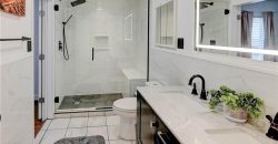 Homes for Sale in North Kansas City, MO 64116 | 1232 E 24th Avenue