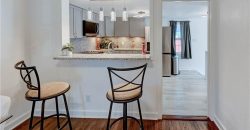 Homes for Sale in North Kansas City, MO 64116 | 1232 E 24th Avenue