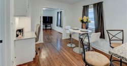 Homes for Sale in North Kansas City, MO 64116 | 1232 E 24th Avenue