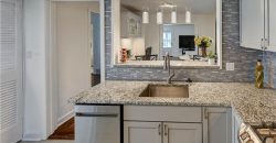 Homes for Sale in North Kansas City, MO 64116 | 1232 E 24th Avenue