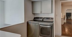 Homes for Sale in North Kansas City, MO 64116 | 1232 E 24th Avenue