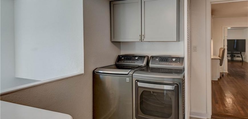 Homes for Sale in North Kansas City, MO 64116 | 1232 E 24th Avenue