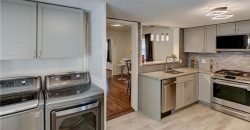 Homes for Sale in North Kansas City, MO 64116 | 1232 E 24th Avenue
