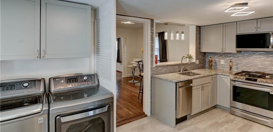 Homes for Sale in North Kansas City, MO 64116 | 1232 E 24th Avenue