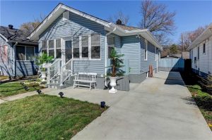 1232-E-24th-Avenue-mls-2526927-image-1