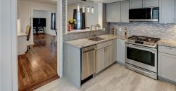 Homes for Sale in North Kansas City, MO 64116 | 1232 E 24th Avenue