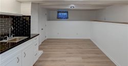 Homes for Sale in North Kansas City, MO 64116 | 1232 E 24th Avenue