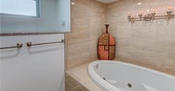 Homes for Sale in North Kansas City, MO 64116 | 1232 E 24th Avenue