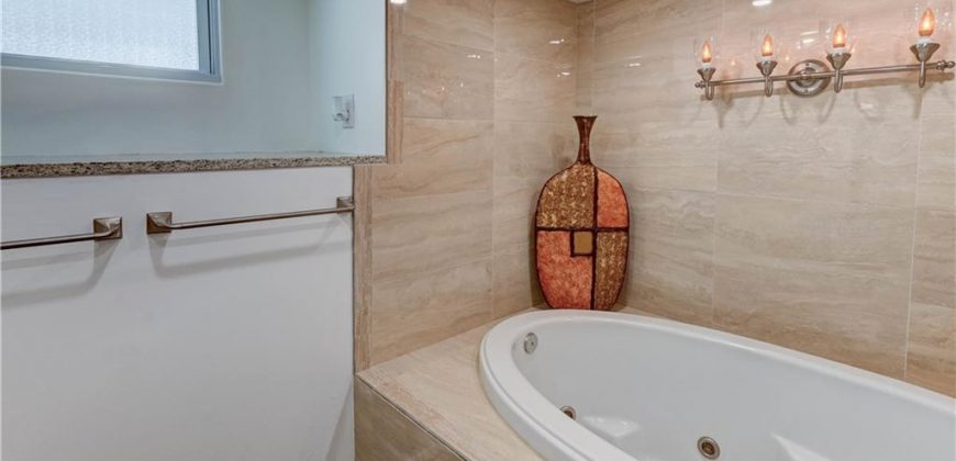 Homes for Sale in North Kansas City, MO 64116 | 1232 E 24th Avenue