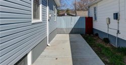 Homes for Sale in North Kansas City, MO 64116 | 1232 E 24th Avenue