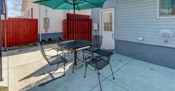 Homes for Sale in North Kansas City, MO 64116 | 1232 E 24th Avenue