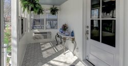Homes for Sale in North Kansas City, MO 64116 | 1232 E 24th Avenue
