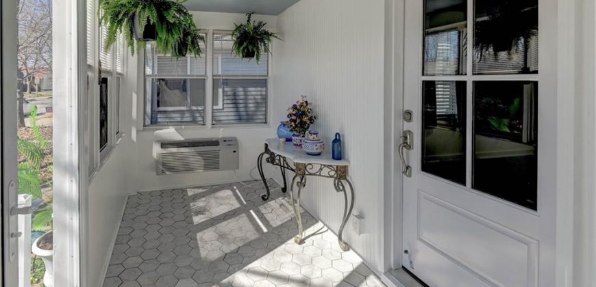 Homes for Sale in North Kansas City, MO 64116 | 1232 E 24th Avenue
