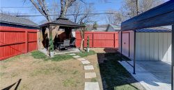 Homes for Sale in North Kansas City, MO 64116 | 1232 E 24th Avenue